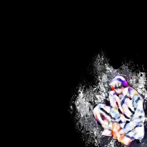 Eyes Up (EP)