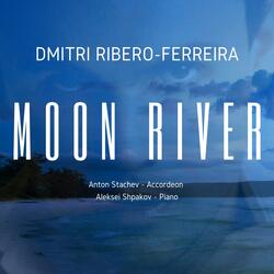 Moon River