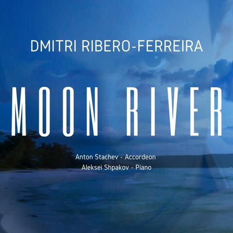 Moon River