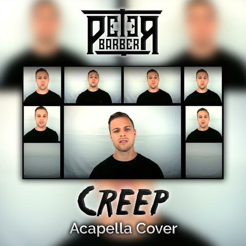 Creep