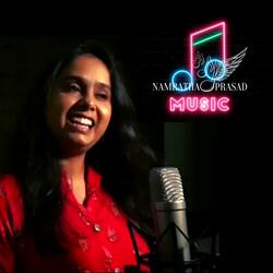 Aankhon Ki Gustakhiyan (Acapella)
