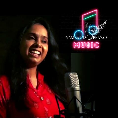 Aankhon Ki Gustakhiyan (Acapella)