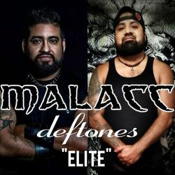 Elite