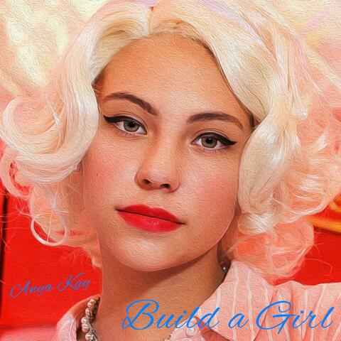 Build a Girl