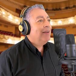 La Bikina (feat. Luis Greco)