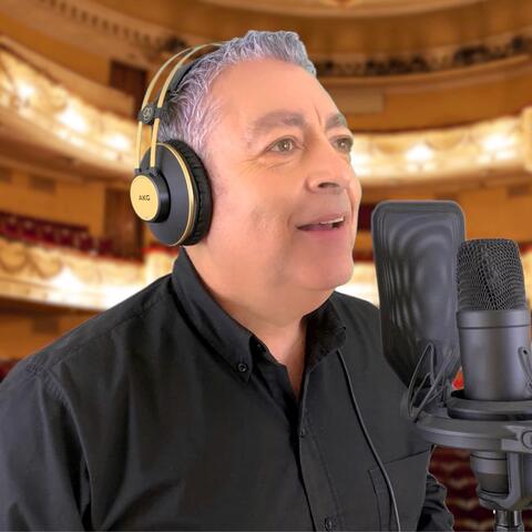 La Bikina (feat. Luis Greco)