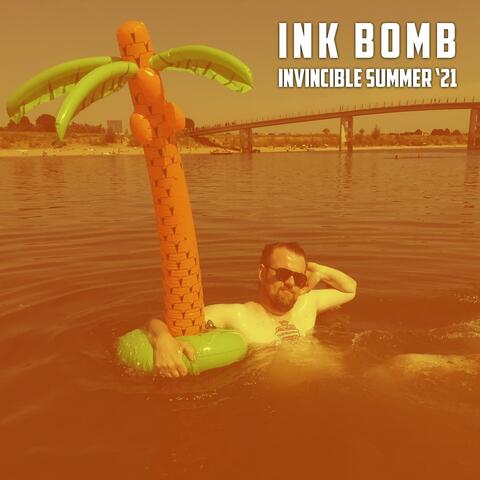 Invincible Summer '21