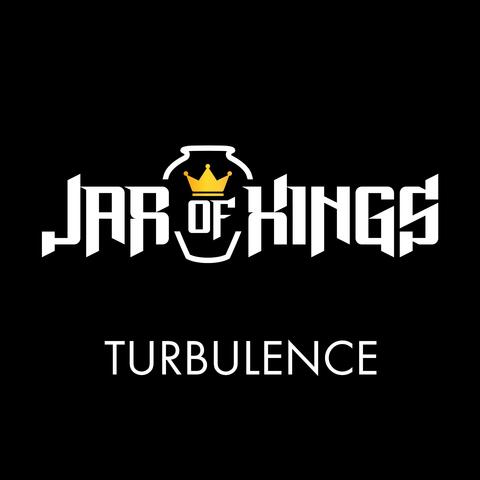 Turbulence