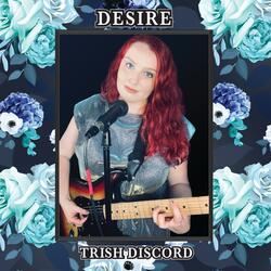 Desire