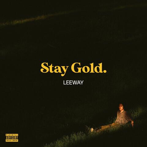 Leeway