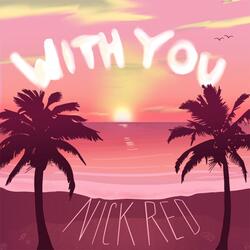 With You