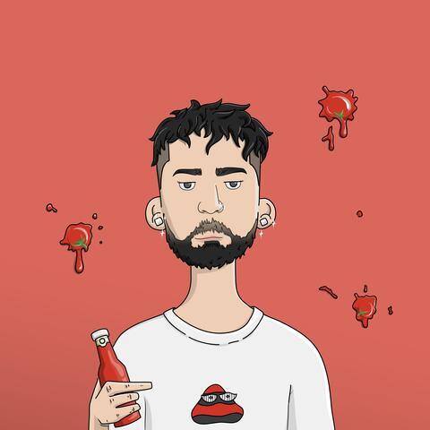 TOL SAUCE