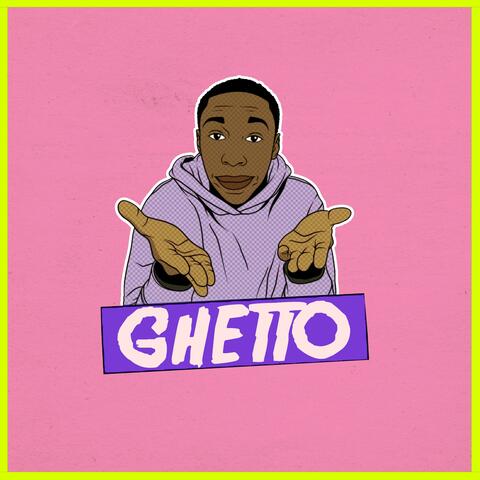 Ghetto