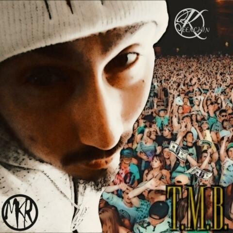 T.M.B.