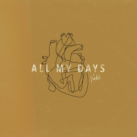 All My Days