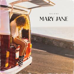 Mary Jane