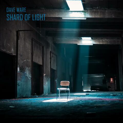Shard Of Light