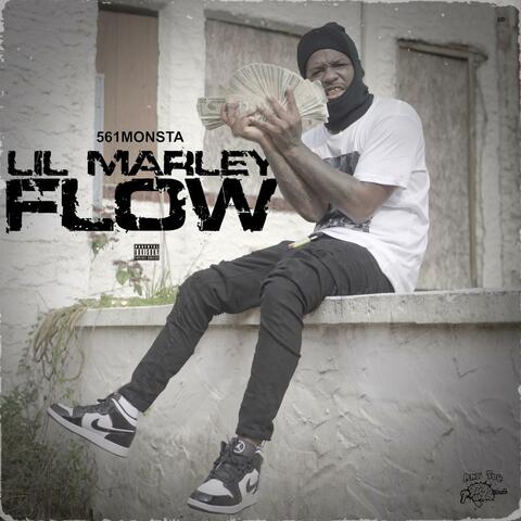 Lil Marley Flow