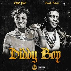 Diddy Bop (feat. Boosie Badazz)