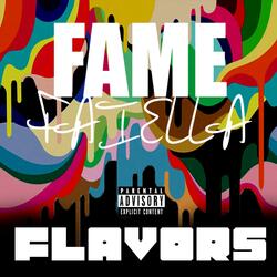 Flavors