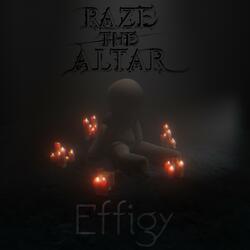 Effigy