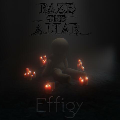 Effigy