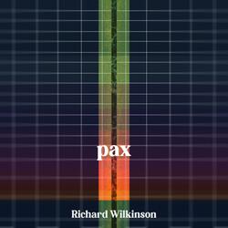 Pax