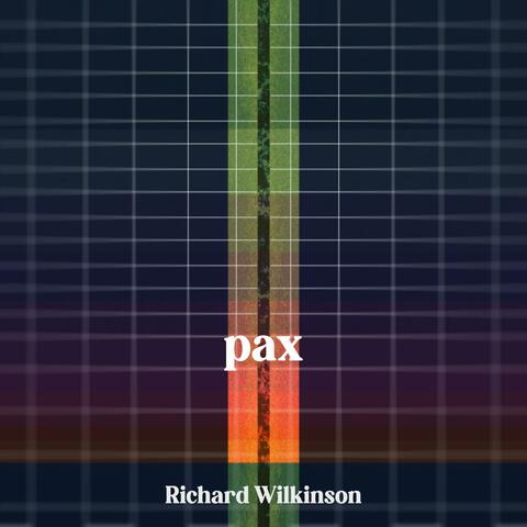 Pax