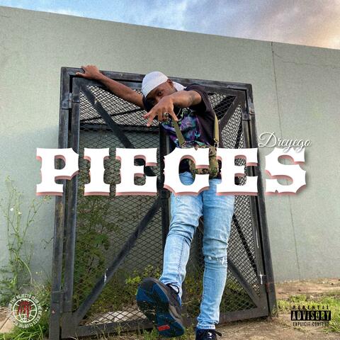 Pieces