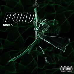 Pegao