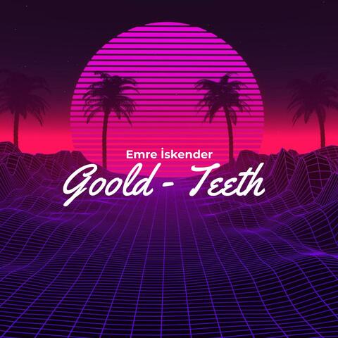 Gold (Teeth)