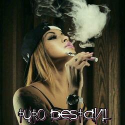 Puro Despavil (feat. Lil Flaka, La Lunatica & Soviético SVC)