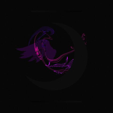Umbra