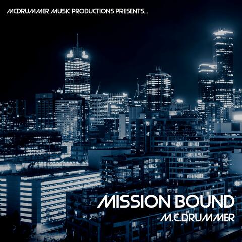 Mission Bound