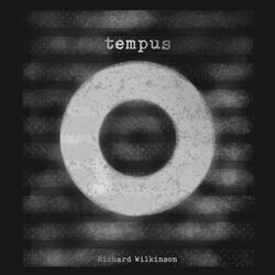 Tempus