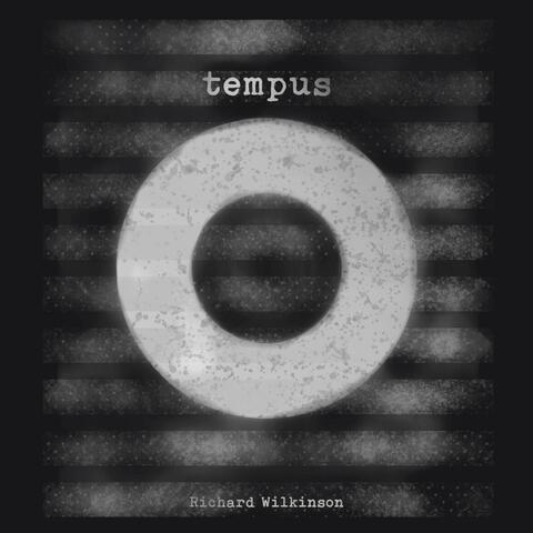 Tempus