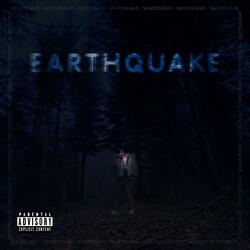 EARTHQUAKE