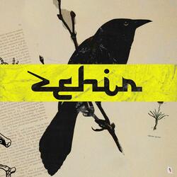 Alo (feat. Lea Dumas)