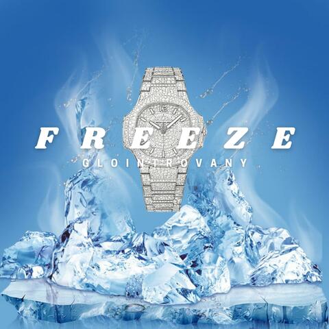 Freeze