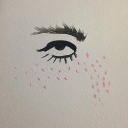 Blindfold Coitus
