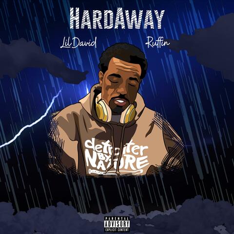 Hardaway