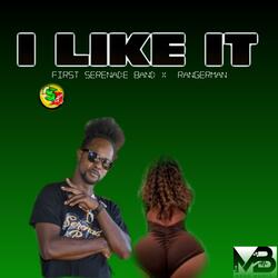 I Like It (feat. Rangerman)