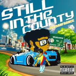 Silly Rabbit Based Freestyle