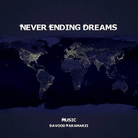 Never Ending Dreams