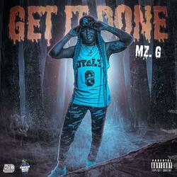 Get it Done