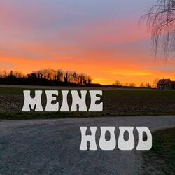 Meine Hood