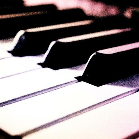 Piano Thoughts