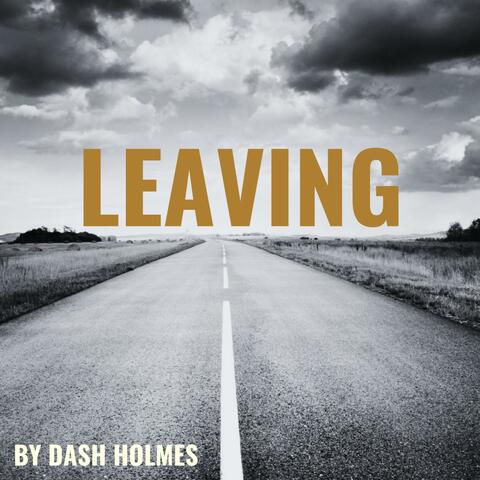 leaving