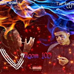 Room 105 (feat. Tae Tiggs)