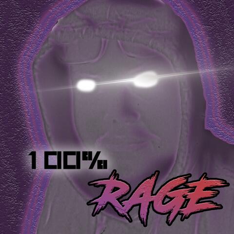 Rage (feat. Kyte)
